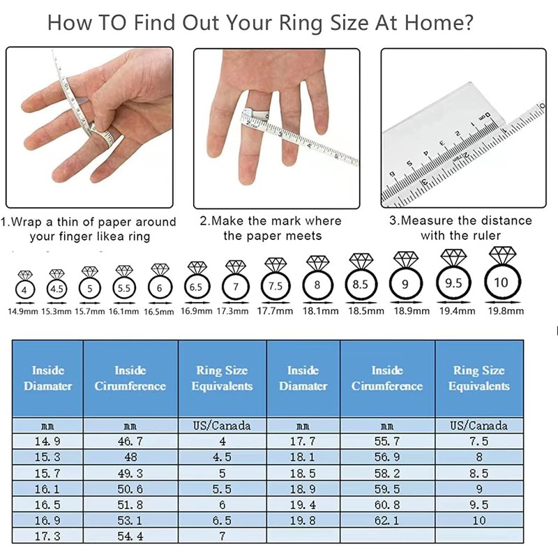 IGI Certified 1ct Lab Grown Diamond Promise Ring, S925